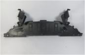 Oto Çıkma Parça / Renault / Megane / Tampon / Karlık / Sıfır Parça 