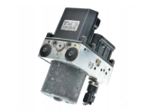 BMW E53 X5 ABS Beyni 34.52 6758628 0265950004 0265225009 Garanti
