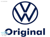 Oto Çıkma Parça / Volkswagen / Passat / Cam / Cam Düğmesi / Sıfır Parça 