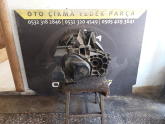 Oto Çıkma Parça / Ford / Fiesta / Şanzıman / Şanzıman Komple / Çıkma Parça 