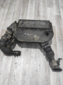 Oto Çıkma Parça / Fiat / Fiorino / Filtre / Hava Filtresi Kutusu / Çıkma Parça 