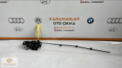 TOGG T10X KAPUT KİLİDİ ORJİNAL