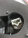 Oto Çıkma Parça / Honda / Civic / Far & Stop / Sağ Arka Stop / Sıfır Parça 