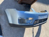 Oto Çıkma Parça / Ford / C-Max / Tampon / Ön Tampon / Çıkma Parça 