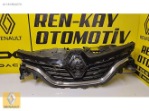 620365678R RENAULT CAPTUR ÖN PANJUR ORJ ÇIKMA RENKAY OTO