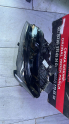 Oto Çıkma Parça / Peugeot / 408 / Far & Stop / Sol Ön Far / Çıkma Parça 