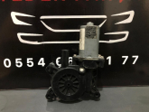 Oto Çıkma Parça / Fiat / Egea / Oto Cam / Cam Motoru / Çıkma Parça 