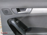 Oto Çıkma Parça / Audi / A4 / Koltuk & Döşeme / Kapı Döşemesi / Çıkma Parça 