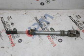 MERCEDES E SERİSİ A212 W212 A204 W204 DİREKSİYON MAFSALI