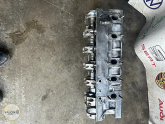 Oto Çıkma Parça / Volkswagen / Transporter / Motor / Silindir Kapağı / Çıkma Parça 
