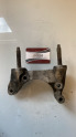 Oto Çıkma Parça / Ford / F / Motor / Bağlantı Braketi / Çıkma Parça 
