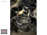 PEJO CİTROEN 107 1.0 MOTOR