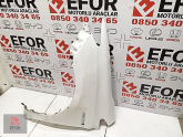 TOYOTA AURİS SOL ÖN ÇAMURLUK ÇIKMA ORİJİNAL PARÇA 2013-2018