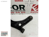 Oto Çıkma Parça / Toyota / Yaris / Alt Takım / Salıncak / Çıkma Parça 