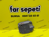 MERCEDES EQC W293 SAĞ FAR LED BEYNİ (ORJİNAL)