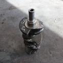 Oto Çıkma Parça / Renault / Fluence / Motor / Krank / Çıkma Parça 