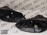 Oto Çıkma Parça / Tata / Xenon / Far & Stop / Far Kasası / Sıfır Parça 