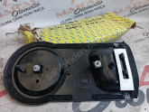 Oto Çıkma Parça / Fiat / Doblo / Koltuk & Döşeme / İç Trim / Çıkma Parça 