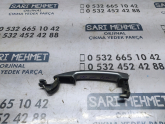 Oto Çıkma Parça / Peugeot / 407 / Kaporta & Karoser / Dış Kapı Kolu / Çıkma Parça 