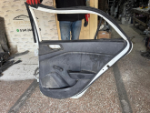 Oto Çıkma Parça / Hyundai / i20 / Kaporta & Karoser / Dış Kapı Kolu / Çıkma Parça 