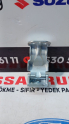 Oto Çıkma Parça / Ford / Transit / Kaporta & Karoser / Bagaj Menteşesi / Çıkma Parça 