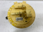 Oto Çıkma Parça / Nissan / Qashqai / Yakıt / Şamandırası / Çıkma Parça 