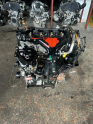 Oto Çıkma Parça / Ford / C-Max / Motor / Komple Motor / Çıkma Parça 