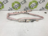 Oto Çıkma Parça / Volkswagen / Passat / Airbag / Tavan Airbag / Çıkma Parça 
