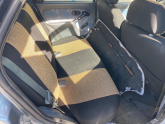 Oto Çıkma Parça / Fiat / Palio / Koltuk & Döşeme / Yolcu Koltuğu / Çıkma Parça 