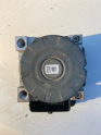 Oto Çıkma Parça / Ford / Fiesta / ABS / ABS Beyni / Çıkma Parça 