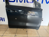 Oto Çıkma Parça / Kia / Sportage / Kaporta & Karoser / Sağ Ön Kapı / Çıkma Parça 
