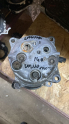 Oto Çıkma Parça / Renault / Laguna / Klima / Klima Kompresörü / Çıkma Parça 