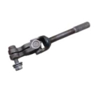 Peugeot 106  direksiyon mili 4123F8