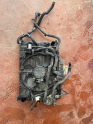 Oto Çıkma Parça / Renault / R 9 / Radyatör / Kalorifer Radyatörü / Çıkma Parça 