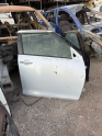 Oto Çıkma Parça / Suzuki / Swift / Kaporta & Karoser / Sağ Ön Kapı / Çıkma Parça 