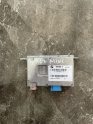 MİNİ COOPER F67 KAMERA BEYNİ 1C-5A350D2-01 ORJINAL HATASIZ ÇIKMA