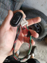 MAZDA 323-626 TEKLİ CAM DÜĞMELERİ-ALKO OTOMOTİV