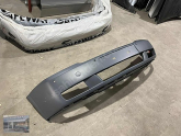 Oto Çıkma Parça / Opel / Vectra / Radyatör / Yedek Su Deposu / Sıfır Parça 