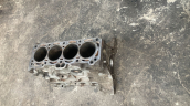 Oto Çıkma Parça / Toyota / Corolla / Motor / Blok / Çıkma Parça 
