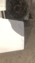 Oto Çıkma Parça / Fiat / Ducato / Kaporta & Karoser / Kaput / Çıkma Parça 