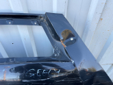 Oto Çıkma Parça / Geely / Emgrand / Kaporta & Karoser / Kaput / Çıkma Parça 