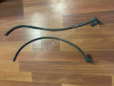 Oto Çıkma Parça / Renault / Fluence / Kaporta & Karoser / Kapı Fitili / Çıkma Parça 