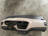 Oto Çıkma Parça / Hyundai / i20 / Klima / Kontrol Paneli / Çıkma Parça 