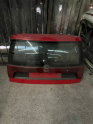 SEAT CORDOBA BAGAJ KAPAGI MERT OTO