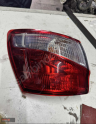 NİSSAN QASHQAİ 2011 SOL STOP ORJİNAL EYUPCAN OTODA
