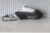 Oto Çıkma Parça / Seat / Ateca / Ayna / Sol Dış Ayna / Çıkma Parça 