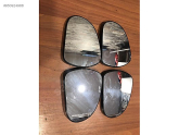 Oto Çıkma Parça / Peugeot / 308 / Ayna / Ayna Camı / Çıkma Parça 