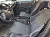 Oto Çıkma Parça / Opel / Vectra / Koltuk & Döşeme / Koltuk Takımı / Çıkma Parça 
