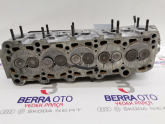 Oto Çıkma Parça / Volkswagen / Transporter / Motor / Silindir Kapağı / Çıkma Parça 