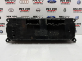 Oto Çıkma Parça / Ford / Puma / Klima / Kontrol Paneli / Çıkma Parça 